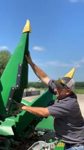 Pride of Platte Valley Jeff Ebbling
